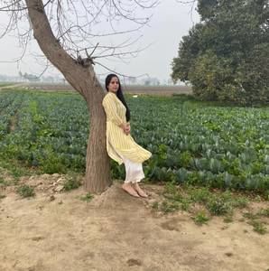 Meet your Posher, Aman